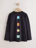 NEXT POKEMON t-särk, F82409, 146 cm