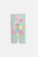 COCCODRILLO säärised DREAM DIARIES GIRL NEWBORN, värv, WC5122102DGN-022-086, 86 cm