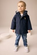 NEXT ilmastikukindel jope, AV0979, 104-110 cm