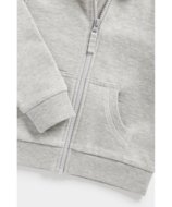 MOTHERCARE pusa, CB114