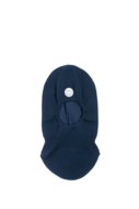 VIKING müts-sall ALV, 50-24660-505, suurus