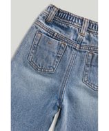 MOTHERCARE ujumispüksid, LK235 98