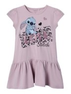 NAME IT STITCH kleit, 13244807-C5AEB1 104