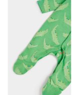 MOTHERCARE pükskostüüm, CB696