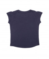 MOTHERCARE t-särk VC150 128