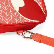 SKIP HOP Zoo Let- Fox, 212266/212267