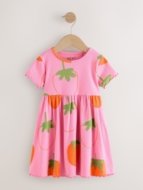 NEXT kleit, W97119, cm