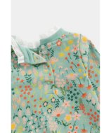 MOTHERCARE pusa + püksid, EA542