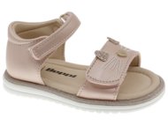BEPPI sandaalid, 2214120, 23 size
