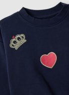 OVS pusa, cm, 002469775