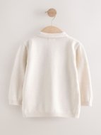 NEXT polo särk, F22649, 92-98 cm