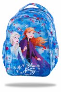 COOLPACK FROZEN Seljakott, B49306