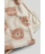MOTHERCARE pleds , AW09901 
