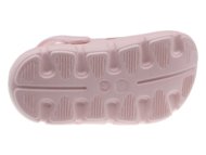 BEPPI kroksid, 2207200, 22 size