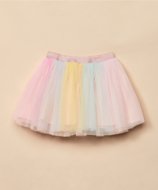 MOTHERCARE seelik VG867