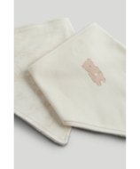 MOTHERCARE priekšautiņš 3 gab., AV48001 