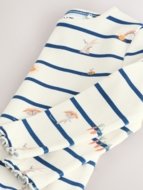 NEXT t-särk, F74394, 110-116 cm