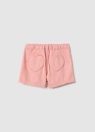 OVS seelik, cm, 002514550