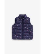 MOTHERCARE vest, BB181