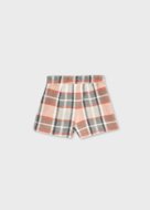 MAYORAL shorts, makeup, 4.225-41