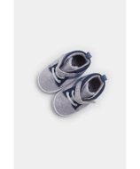 MOTHERCARE tekstiilist jalanõud, CB531