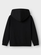 NAME IT POKEMON kapuutsiga kampsun, 13245079 146-152