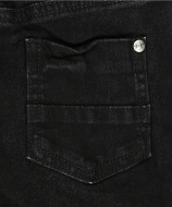 MOTHERCARE teksapüksid TB581