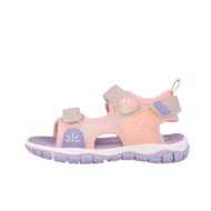 GARVALIN sandaalid, BAREFOOT, 262717-D708, 31 suurus