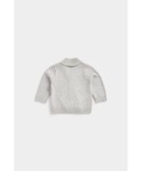 MOTHERCARE kardigan, CB877