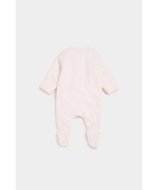 MOTHERCARE pükskostüüm, CB311