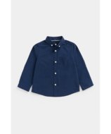 MOTHERCARE pikkade varrukatega särk, CB162