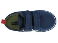 BEPPI jalanõud navy blue, 2169853