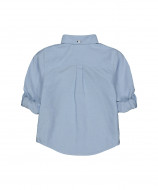 MOTHERCARE särk SC205