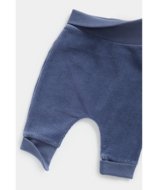 MOTHERCARE pusa ja püksid, FB493