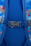 COOLPACK FROZEN Seljakott, B49306