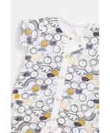 MOTHERCARE pükskostüüm, EB811