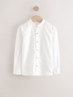 NEXT pikkade varrukatega särk, U83545, 104 cm