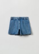 OVS 1 EN GIRL 3-10Y TROUSER S 9-10 BLUE 001829827
