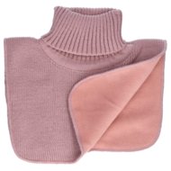 TUTU sall, roosa, 3-007637, 50-54 cm