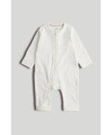 MOTHERCARE zīdaiņu kombinezons, AW29401 68 cm