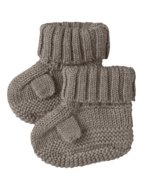 NAME IT socks, 13228889 74-80