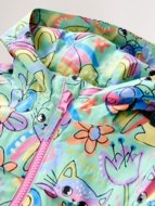 NEXT jope, H47333, 74 cm