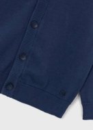 MAYORAL kardigan, atlantic, 3.381-60, cm