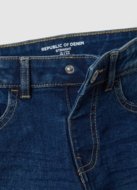 OVS teksapüksid, 134 cm, 002518590