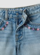 OVS lühikesed püksid, 80 cm, 002617184