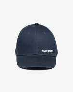 VIKING müts PLAY, tumesinine, 50-24180-5, ONE SIZE