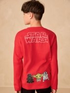 NEXT t-särk, F82412, cm