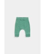 MOTHERCARE püksid, 3 tk., CB817