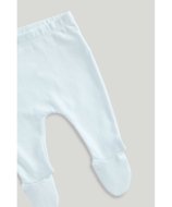 MOTHERCARE pikkade varrukatega body ja säärised , LK408 74