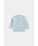 MOTHERCARE kardigan, FB414